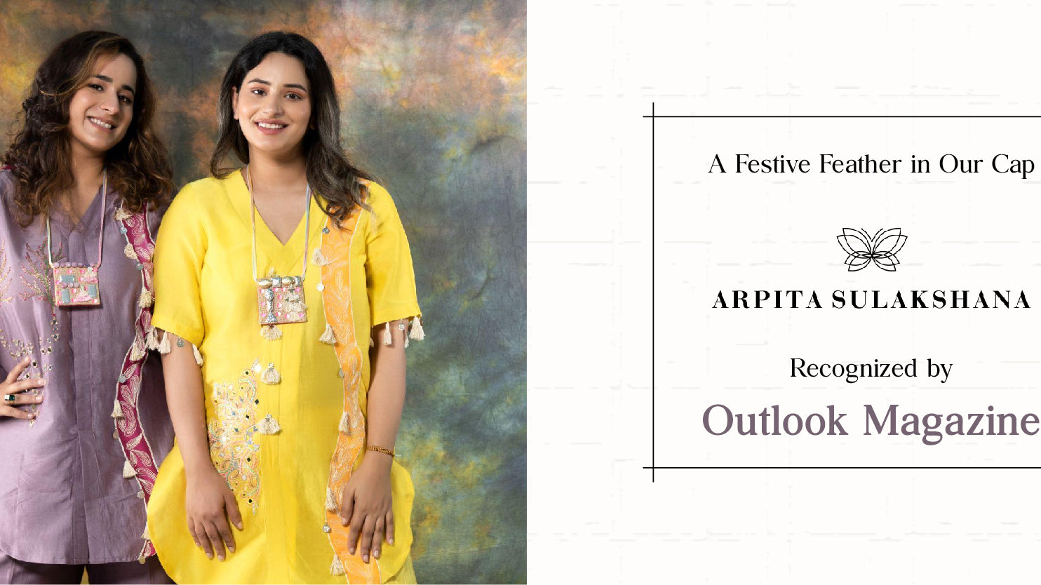 Homegrown Fashion Brands To Check Out For Gifting This Festive Season