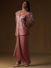 Shop By Collections 