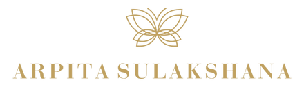 arpitasulakshana